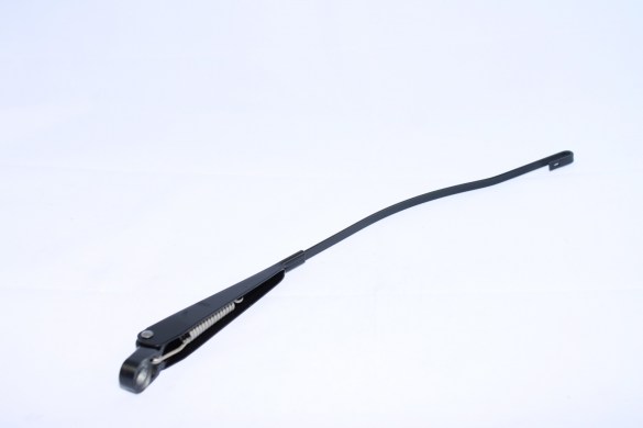 /1,94004b neu